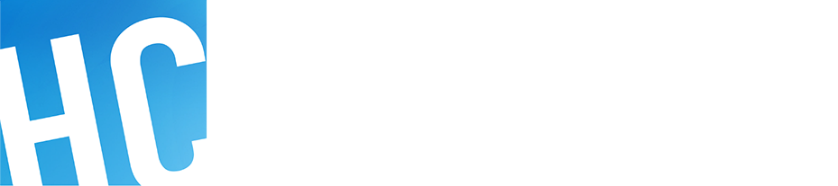 Logo Henko Consulting