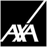 Axa